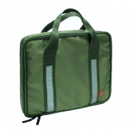 Сумка Tplus T007234