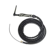 Горелка Aurora IOT6906-36/SA1401-03