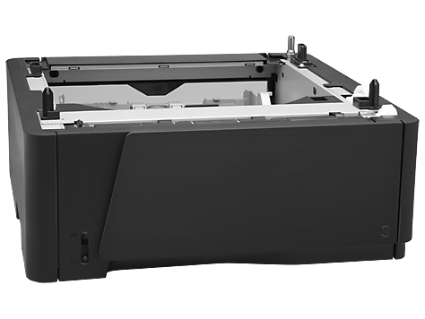 Лоток для бумаги HP 500л. Laserjet Pro M425 (CF406A)