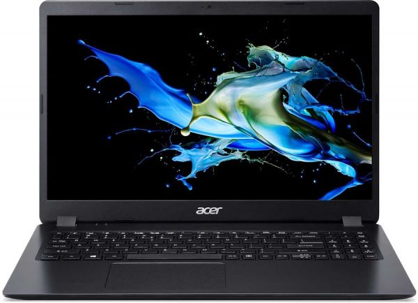 Ноутбук Acer Extensa 15 EX215-52-368N 4Гб 500Гб 15,6