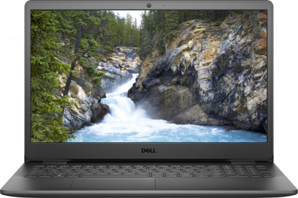 Ноутбук DELL Vostro 3500 (210-AXUD_1267) 8Гб 256Гб 15,6