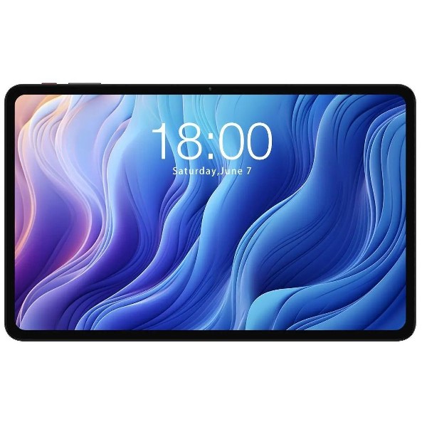 Планшетный компьютер Teclast T60 2024 Android 14, 11.97