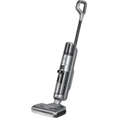 Пылесос RED Solution W3500 серый