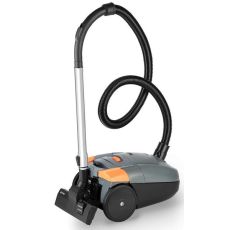 Пылесос Vitek VT-1819 серый