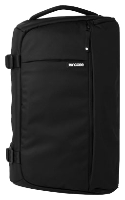 Сумка для видеокамеры Incase Sling Pack for DSLR camera