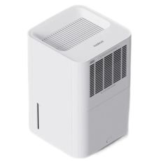 Традиционный увлажнитель воздуха Smartmi Evaporative Humidifier 3 5 л, белый