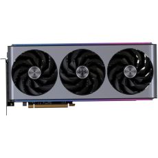 Видеокарта Sapphire AMD Radeon RX 7900XT (NITRO+ RX 7900 XT GAMING OC VAPOR-X) , 20 Гб, GDDR6