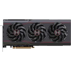Видеокарта Sapphire AMD Radeon RX 7900XT (PULSE RX 7900 XT GAMING OC) 11323-02-20G, 20 Гб, GDDR6