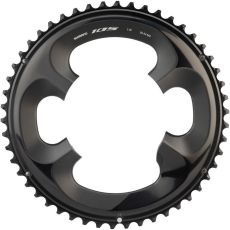 Звезда передняя Shimano 105 Y1WV98050